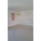 1381 W 2 AV, Hialeah, FL 33010 ID:11884921