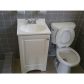 1381 W 2 AV, Hialeah, FL 33010 ID:11884923