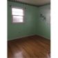 309 Spring St, Bristol, VA 24201 ID:11952906