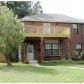 509 E College Ave, Guthrie, OK 73044 ID:11973065