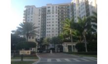 19900 E COUNTRY CLUB DR # 401 Miami, FL 33180