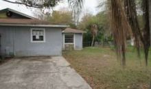 607 45th St E Palmetto, FL 34221