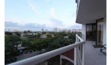 3640 YACHT CLUB DR # 501 Miami, FL 33180