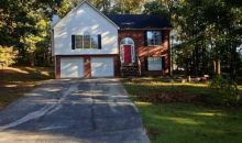 3030 Amber Way Monroe, GA 30655