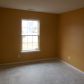 3516 Hirank Ct, Greensboro, NC 27405 ID:11951168