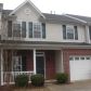 4413 Reedy Fork Pkwy, Greensboro, NC 27405 ID:11951250