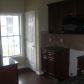 4413 Reedy Fork Pkwy, Greensboro, NC 27405 ID:11951254