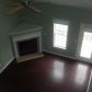 4413 Reedy Fork Pkwy, Greensboro, NC 27405 ID:11951255