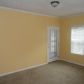 8836 Bellrose Avenue, Jacksonville, FL 32222 ID:11979617