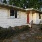 650 Holderness Street SW, Atlanta, GA 30310 ID:11980532