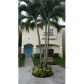 523 NW 109 AV, Hollywood, FL 33026 ID:11818303