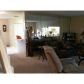 523 NW 109 AV, Hollywood, FL 33026 ID:11818304