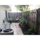 523 NW 109 AV, Hollywood, FL 33026 ID:11818309