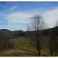 4130 Wolffork Road, Rabun Gap, GA 30568 ID:11946059