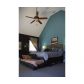 4130 Wolffork Road, Rabun Gap, GA 30568 ID:11946065