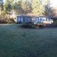 1420 202nd Avenue Kp S, Lakebay, WA 98349 ID:11952781