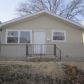 5337 Gilson Ave, Saint Louis, MO 63116 ID:11971709