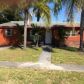 7441 Lincoln St, Hollywood, FL 33024 ID:11980257