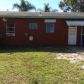 7441 Lincoln St, Hollywood, FL 33024 ID:11980263