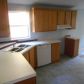 1420 202nd Avenue Kp S, Lakebay, WA 98349 ID:11952782