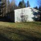 1420 202nd Avenue Kp S, Lakebay, WA 98349 ID:11952784