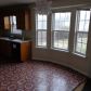 1225 Kendall Dr, Clarksville, TN 37042 ID:11954381