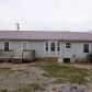 1225 Kendall Dr, Clarksville, TN 37042 ID:11954385