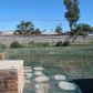 1915 S. Beverly Ave, Tucson, AZ 85711 ID:11964521