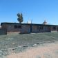 1915 S. Beverly Ave, Tucson, AZ 85711 ID:11964526