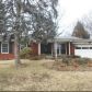 6805 Thurston Ave, Saint Louis, MO 63134 ID:11971825