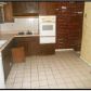 6805 Thurston Ave, Saint Louis, MO 63134 ID:11971830