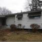 6805 Thurston Ave, Saint Louis, MO 63134 ID:11971831