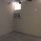 Apt. 163 Condominio Los Naranjales, Carolina, PR 00985 ID:11973638