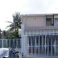 Villa Carolina 23-17 Calle 9a, Carolina, PR 00985 ID:11973757