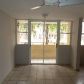 Apt. 105 Condominio San Ciprian Fase I, Carolina, PR 00985 ID:11973883