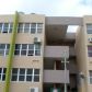 Apt. 105 Condominio San Ciprian Fase I, Carolina, PR 00985 ID:11973888