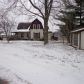 3105 Rives Eaton Rd, Rives Junction, MI 49277 ID:11914532