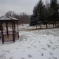 3105 Rives Eaton Rd, Rives Junction, MI 49277 ID:11914533