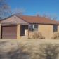 521 S Barlow St, Wichita, KS 67207 ID:11954516