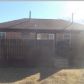 521 S Barlow St, Wichita, KS 67207 ID:11954517