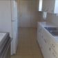 521 S Barlow St, Wichita, KS 67207 ID:11954518