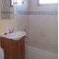 521 S Barlow St, Wichita, KS 67207 ID:11954520