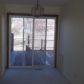 521 S Barlow St, Wichita, KS 67207 ID:11954521