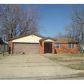 11863 E 64th St, Broken Arrow, OK 74012 ID:11969075