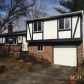 2822 Sunset View Ct, Columbus, OH 43207 ID:11969772