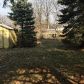 2822 Sunset View Ct, Columbus, OH 43207 ID:11969773