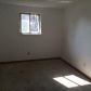 2822 Sunset View Ct, Columbus, OH 43207 ID:11969774