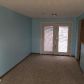 2822 Sunset View Ct, Columbus, OH 43207 ID:11969775