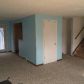 2822 Sunset View Ct, Columbus, OH 43207 ID:11969776