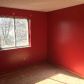 2822 Sunset View Ct, Columbus, OH 43207 ID:11969777